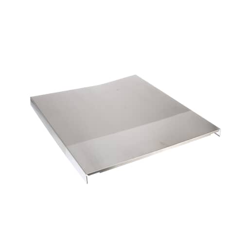 Whirlpool Dishwasher Door Outer Panel - WPW10274902