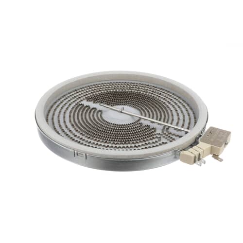 Whirlpool Element, 2500/1200W - WPW10275049