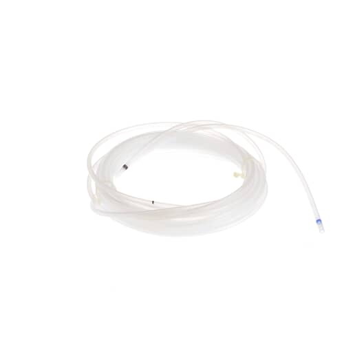 Whirlpool Refrigerator Water Reservoir - WPW10276792