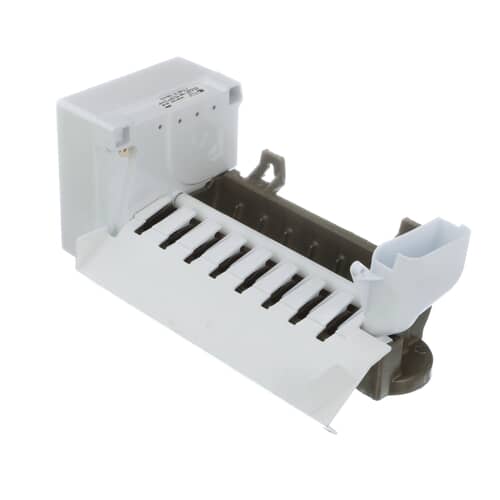 Whirlpool Refrigerator Ice Maker Assembly - WPW10277448