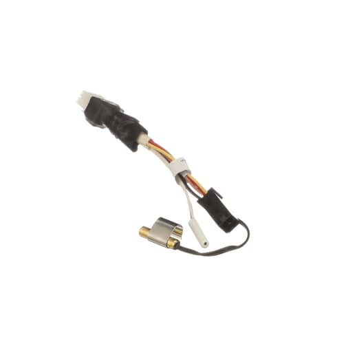 Whirlpool Wire Assembly-Rc Evap,Xxl Bm - WPW10277799