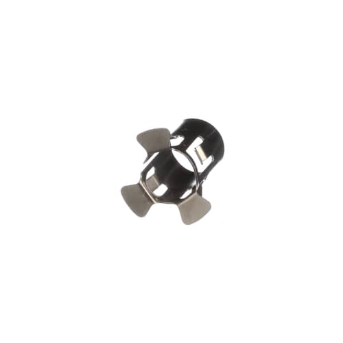 Whirlpool Clip Electrode - WPW10278150