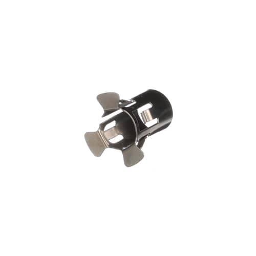 Whirlpool Clip Electrode - WPW10278150