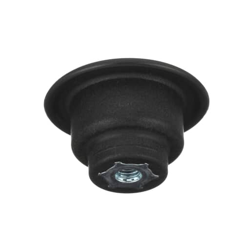 Whirlpool Blender Drive Coupling - WPW10279256