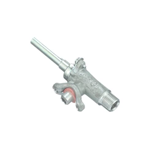 Whirlpool Valve-Burner - WPW10279614
