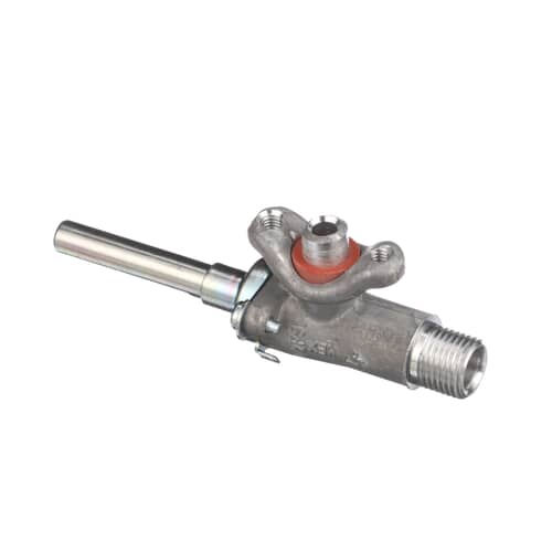 Whirlpool Valve-Burner - WPW10279615