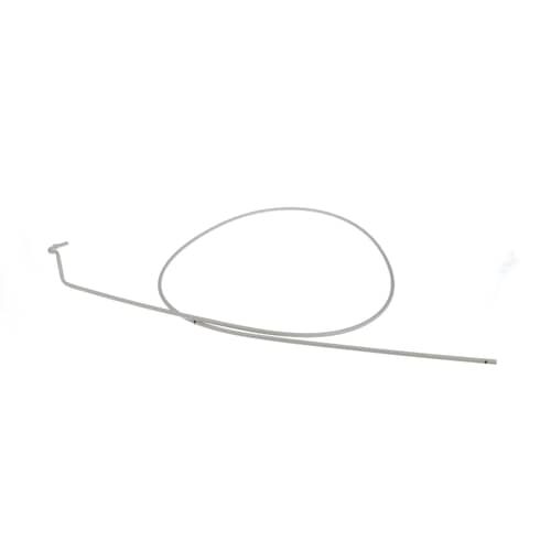 Whirlpool Refrigerator Water Tubing - WPW10279882