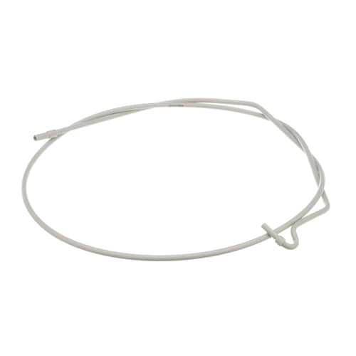 Whirlpool Tube Water Outlet, Filter - WPW10279884