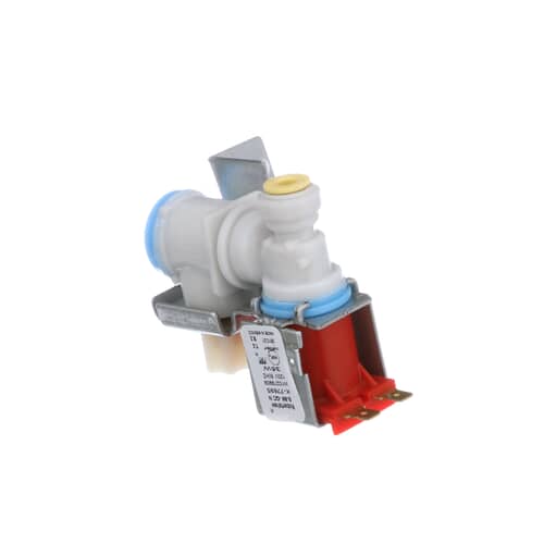 Whirlpool Valve Assembly-Water - WPW10279909