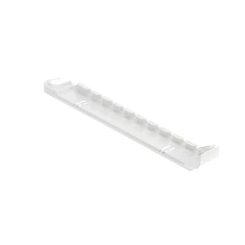 Whirlpool Bracket - WPW10280608