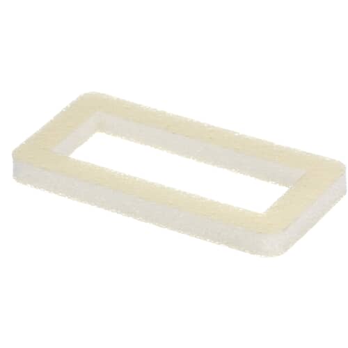 Whirlpool Gasket - WPW10280988