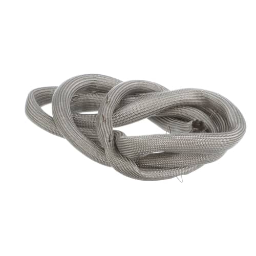 Whirlpool Gasket-Ovn - WPW10282960