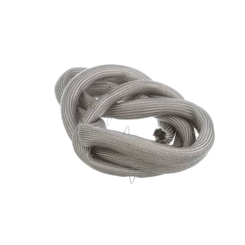 Whirlpool Gasket-Ovn - WPW10282960