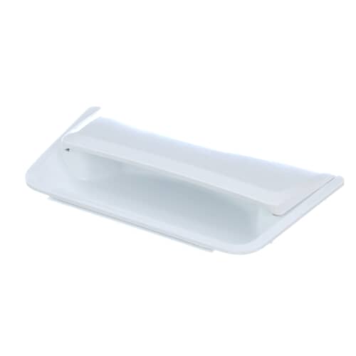 Whirlpool Handle - WPW10284182