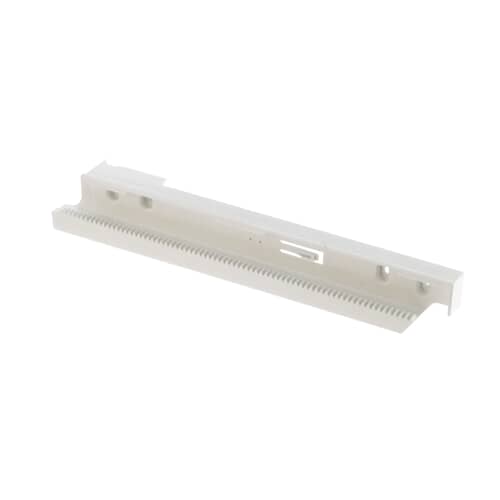 Whirlpool Refrigerator Refrigerator Bracket - WPW10284682