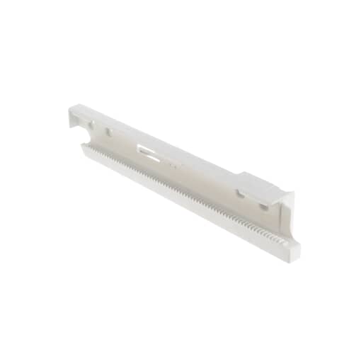 Whirlpool Refrigerator Bracket - WPW10284683