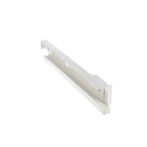 Whirlpool Refrigerator Bracket - WPW10284683
