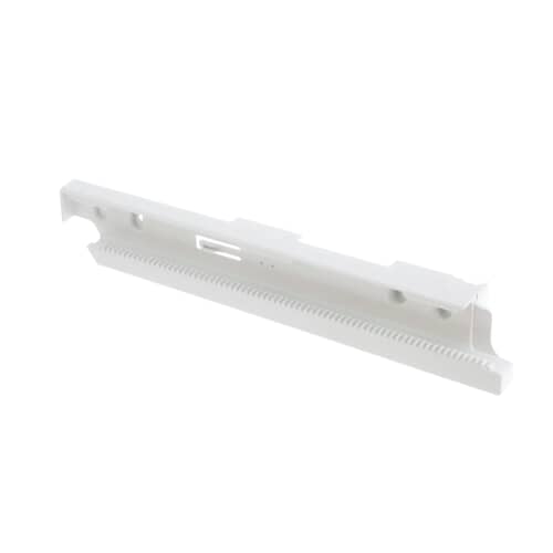 Whirlpool Refrigerator Drawer Slide Rail (Right Side) - WPW10284685