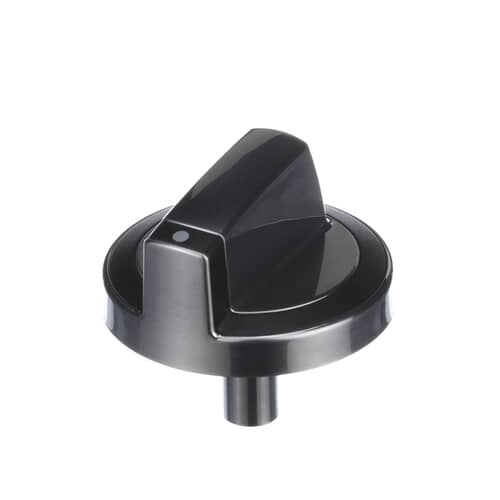 Whirlpool Knob, Gas Wpl Ss - WPW10284885