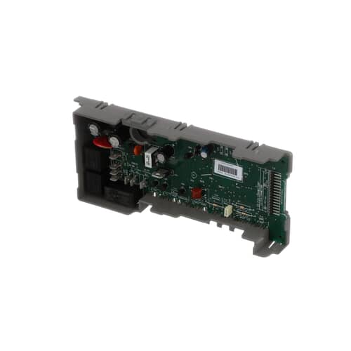 Whirlpool D/W Ctrl Asm-Mantis 2.6 - WPW10285178