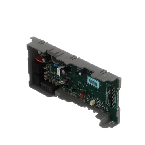 Whirlpool D/W Ctrl Asm-Raptor 5.2 - WPW10285179