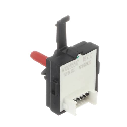 Whirlpool Switch-Cyc - WPW10285517
