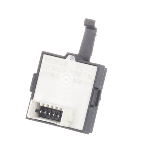 Whirlpool Encoder-Rotary,Vmw Cl,5 Pos - WPW10285518