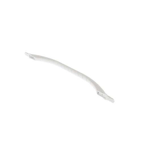 Whirlpool Handle - WPW10285542