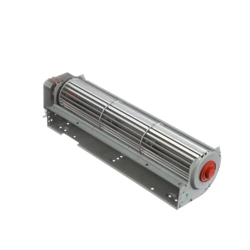 Whirlpool Blower - WPW10286217
