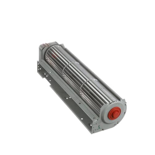 Whirlpool Blower - WPW10286217