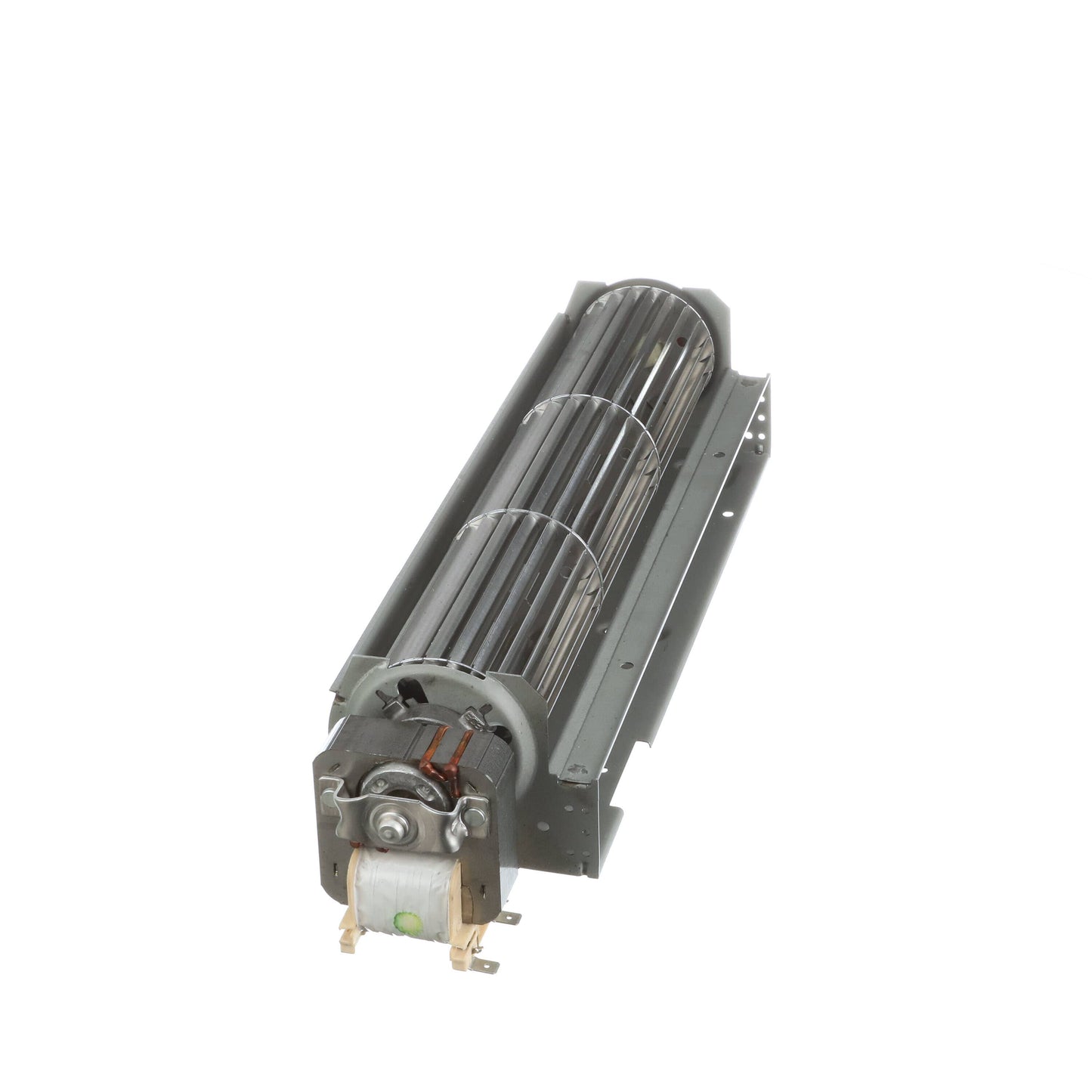 Sony S/M F4Zf-19B160 Us 93 - *F4ZF19B1