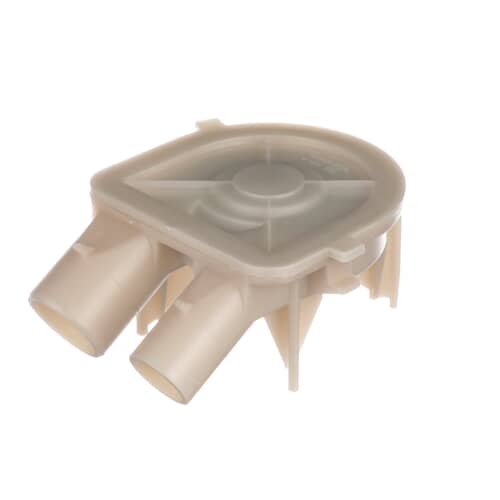 Whirlpool Pump-Water - WPW10288040