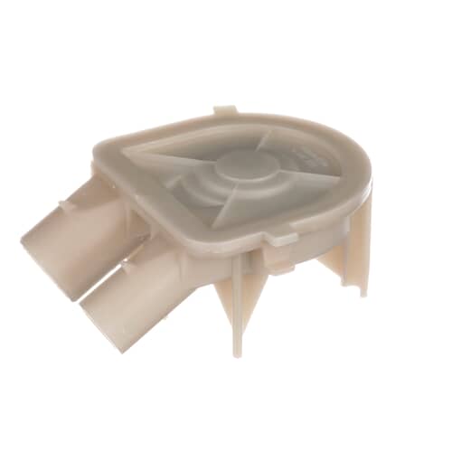 Whirlpool Pump-Water - WPW10288040