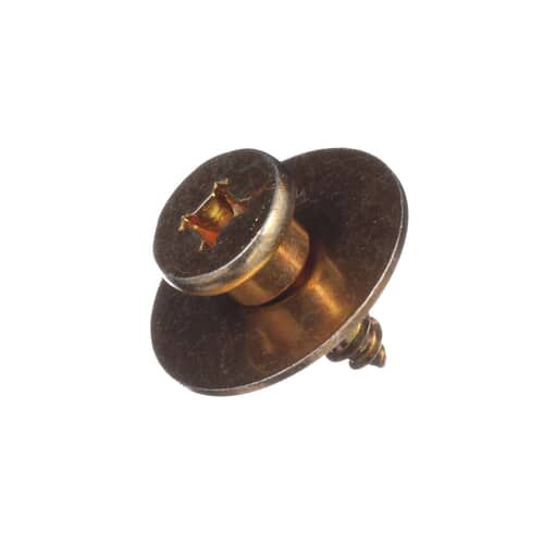 Whirlpool Screw - WPW10288153