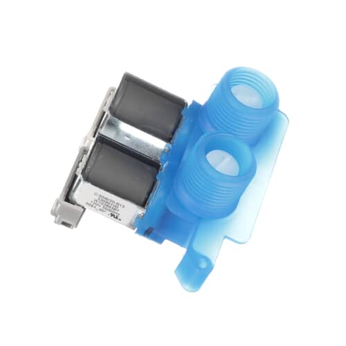 Whirlpool Washer Water Inlet Valve - WPW10289387