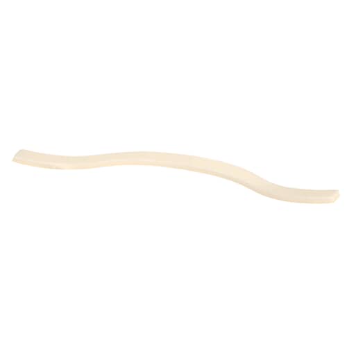 Whirlpool Seal - WPW10291905
