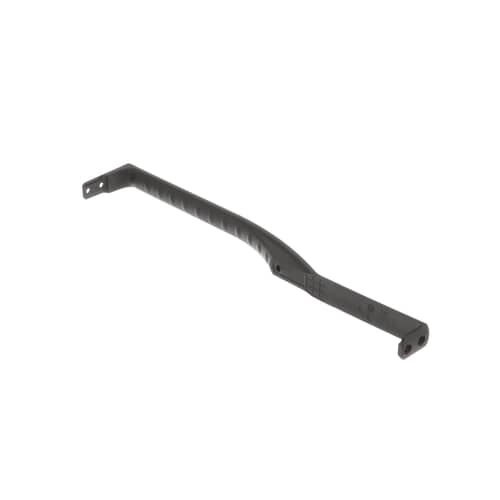 Whirlpool Handle - WPW10292303