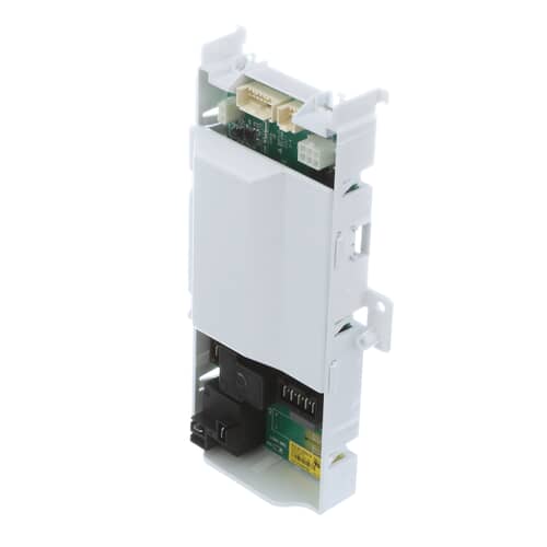 Whirlpool Dryer Electronic Control Board - WPW10294316