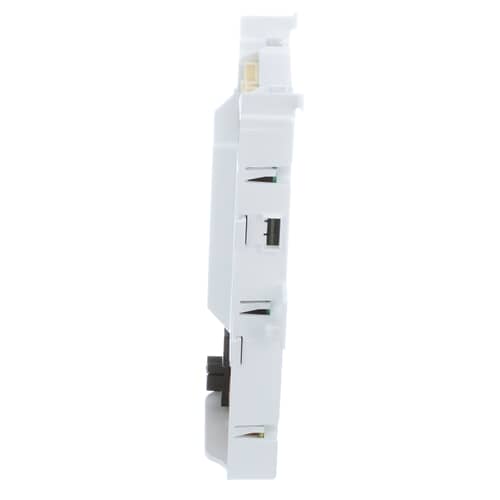 Whirlpool Control Board - WPW10294317