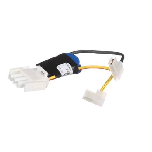 Whirlpool Harness, Sensor - WPW10298258