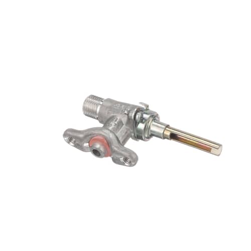 Whirlpool Valve,Top Bnr Fish Copreci - WPW10298678