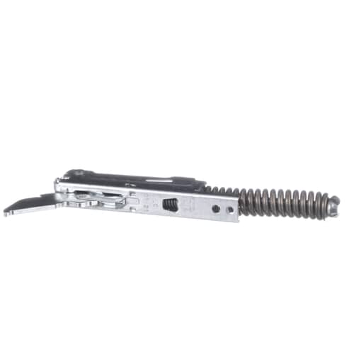 Whirlpool Hinge - Act. Door,Wow - WPW10299225
