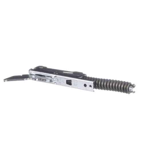 Whirlpool Hinge - Act. Door,Wow - WPW10299225