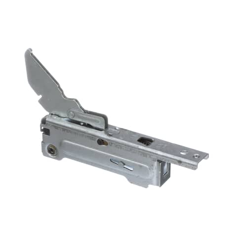 Whirlpool Range Oven Door Hinge - WPW10299227