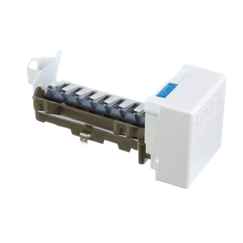 Whirlpool Refrigerator Ice Maker Assembly - WPW10300022