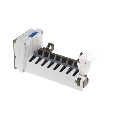 Whirlpool WPW10300024