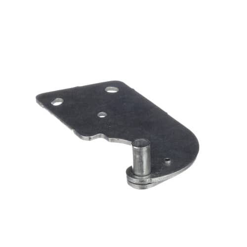 Whirlpool Door Hinge - WPW10300065