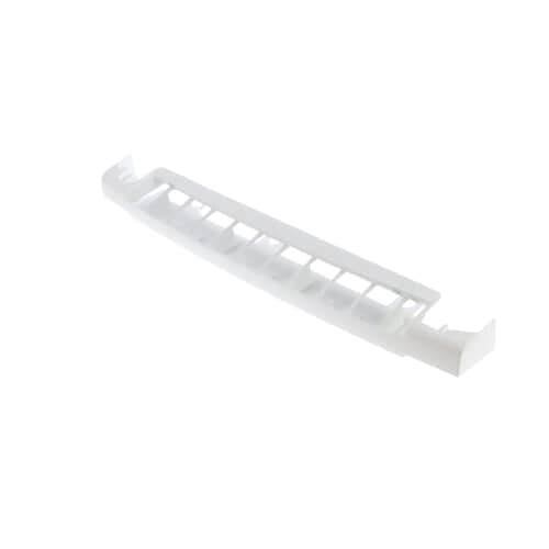 Whirlpool Refrigerator Toe Grille - WPW10300127