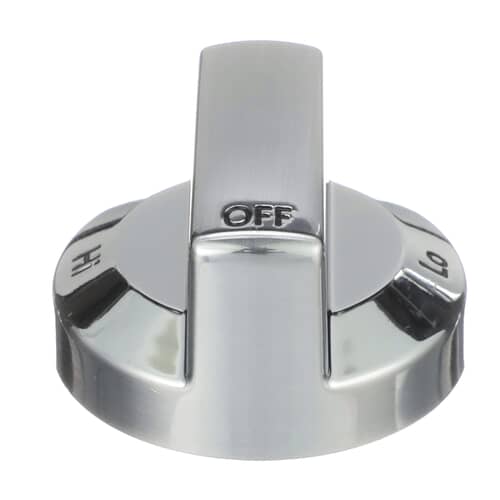 Whirlpool Knob- Blade - WPW10301588