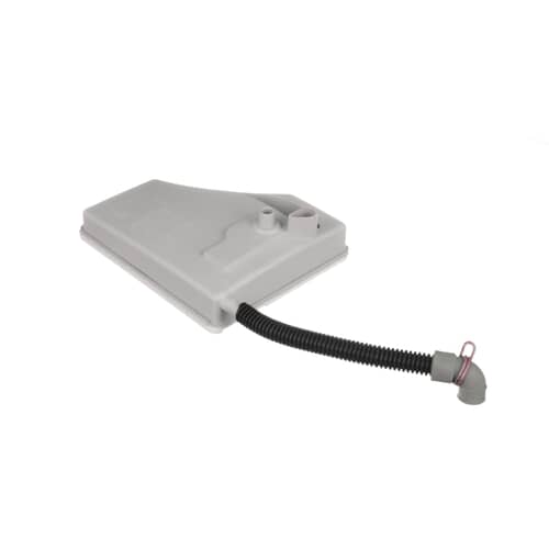 Whirlpool Dispenser - WPW10304121